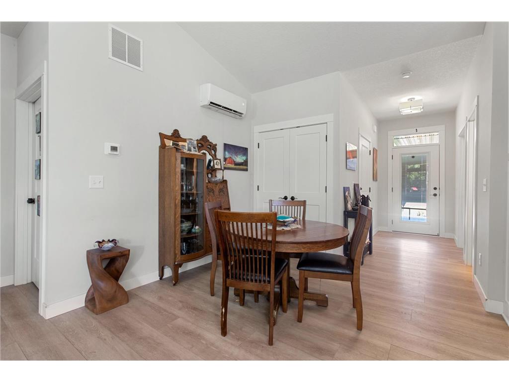 26236 2nd Street W Zimmerman MN 55398 7092882 image9