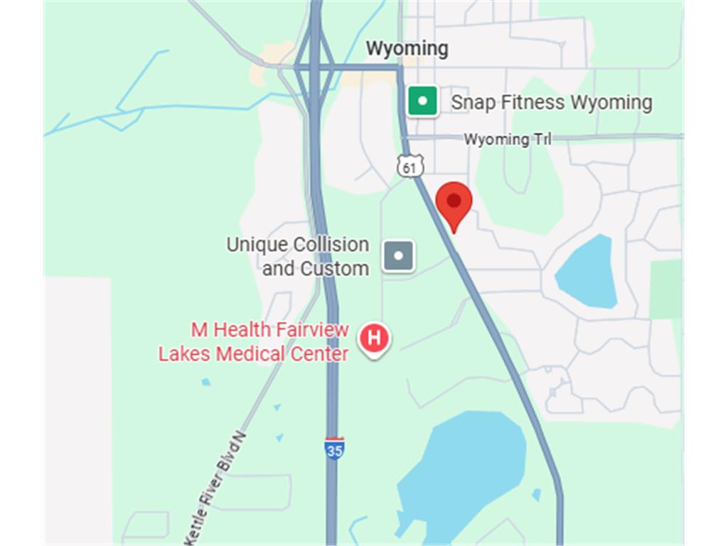 26237 Forest Boulevard Wyoming MN 55092 6781813 image3