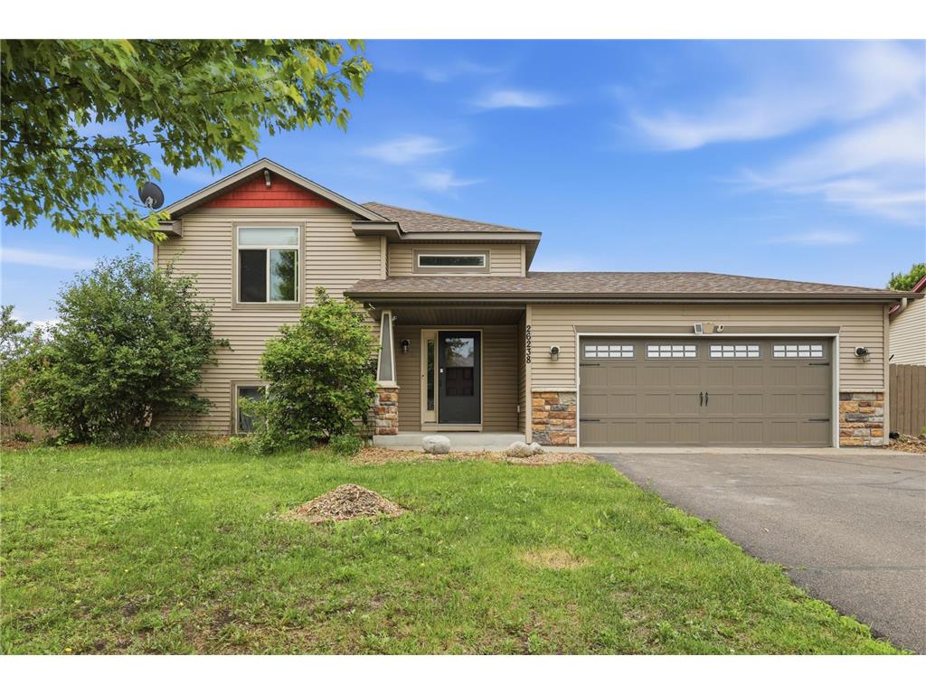 26238 23rd Street W Zimmerman MN 55398 7053966 image1