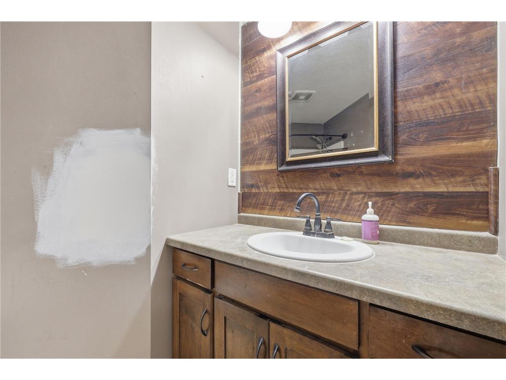 26238 23rd Street W Zimmerman MN 55398 7053966 image10