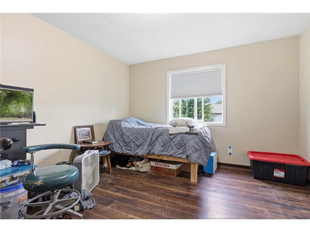 26238 23rd Street W Zimmerman MN 55398 7053966 image11