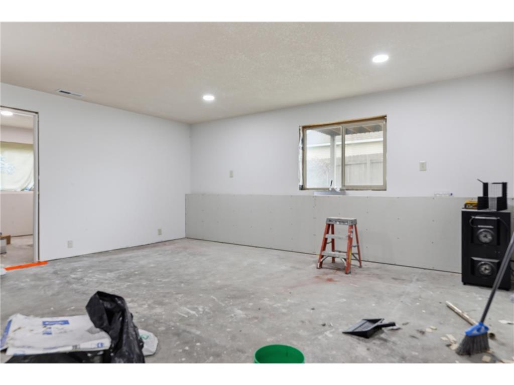 26238 23rd Street W Zimmerman MN 55398 7053966 image13