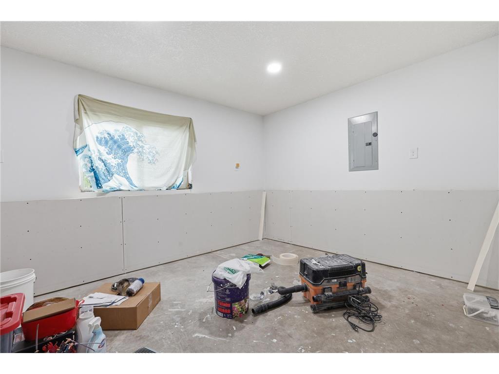 26238 23rd Street W Zimmerman MN 55398 7053966 image14