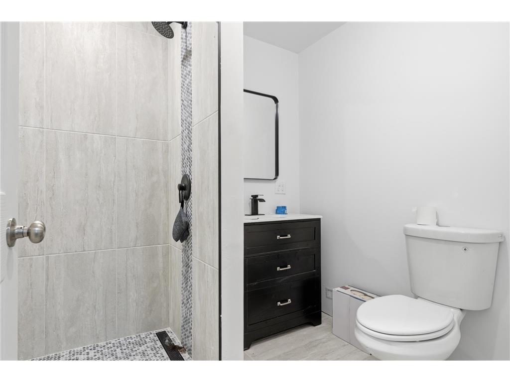 26238 23rd Street W Zimmerman MN 55398 7053966 image15