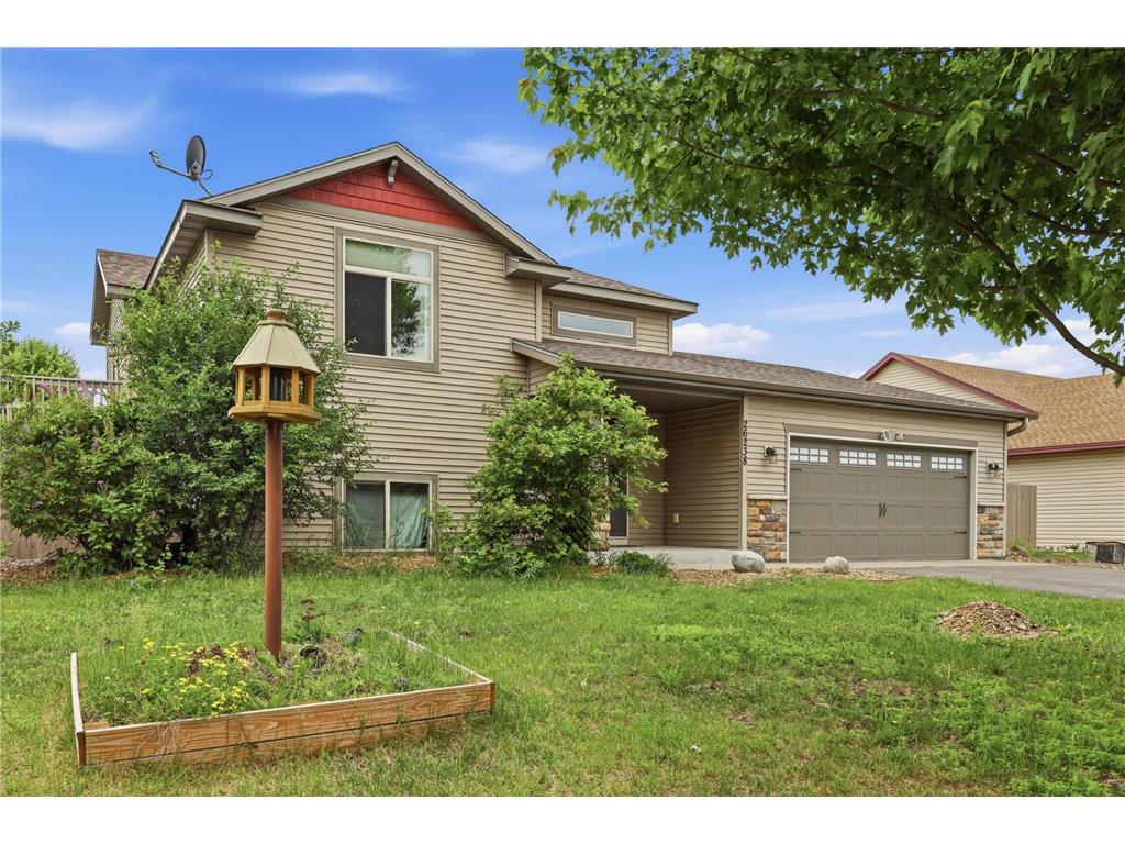 26238 23rd Street W Zimmerman MN 55398 7053966 image2