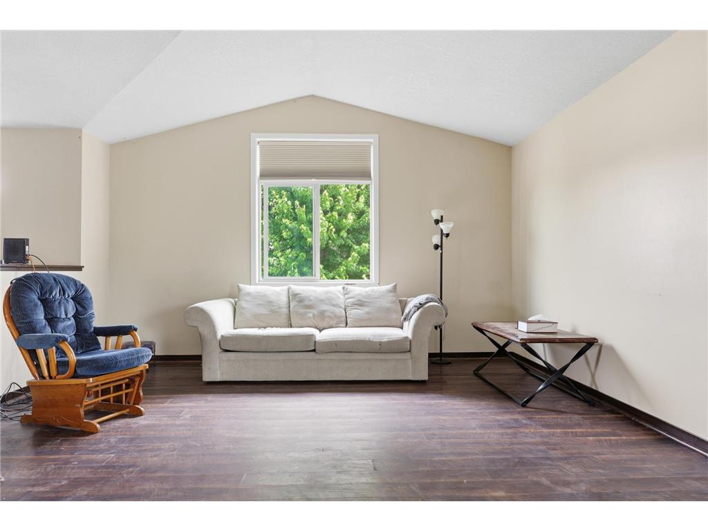 26238 23rd Street W Zimmerman MN 55398 7053966 image3