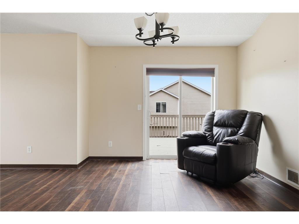 26238 23rd Street W Zimmerman MN 55398 7053966 image5