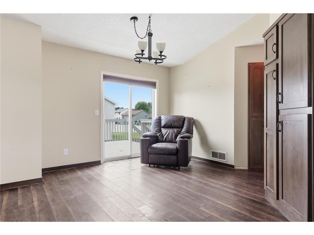26238 23rd Street W Zimmerman MN 55398 7053966 image6