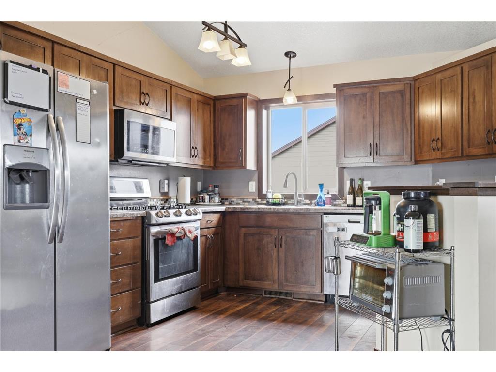 26238 23rd Street W Zimmerman MN 55398 7053966 image7