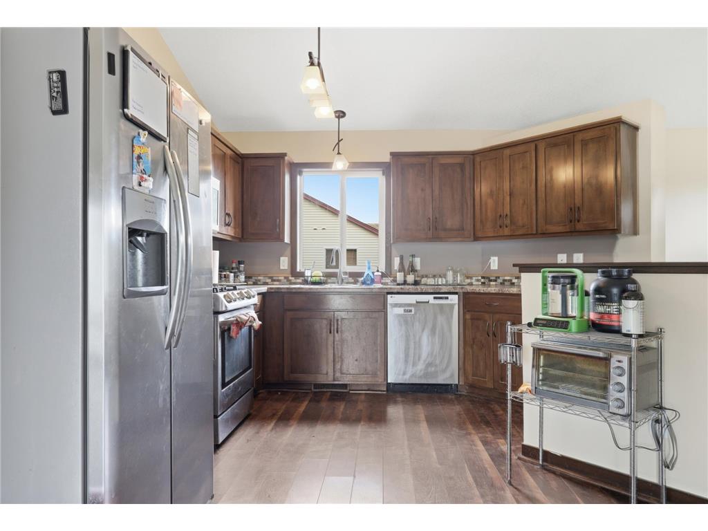 26238 23rd Street W Zimmerman MN 55398 7053966 image8