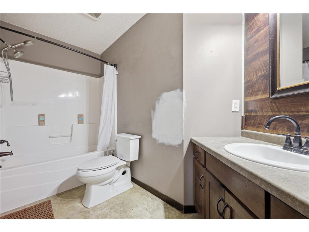 26238 23rd Street W Zimmerman MN 55398 7053966 image9