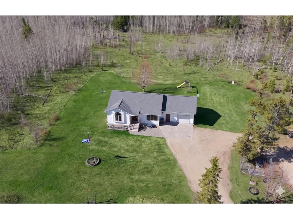 26238 White Spruce Drive Helga Twp MN 56601 7072755 image1