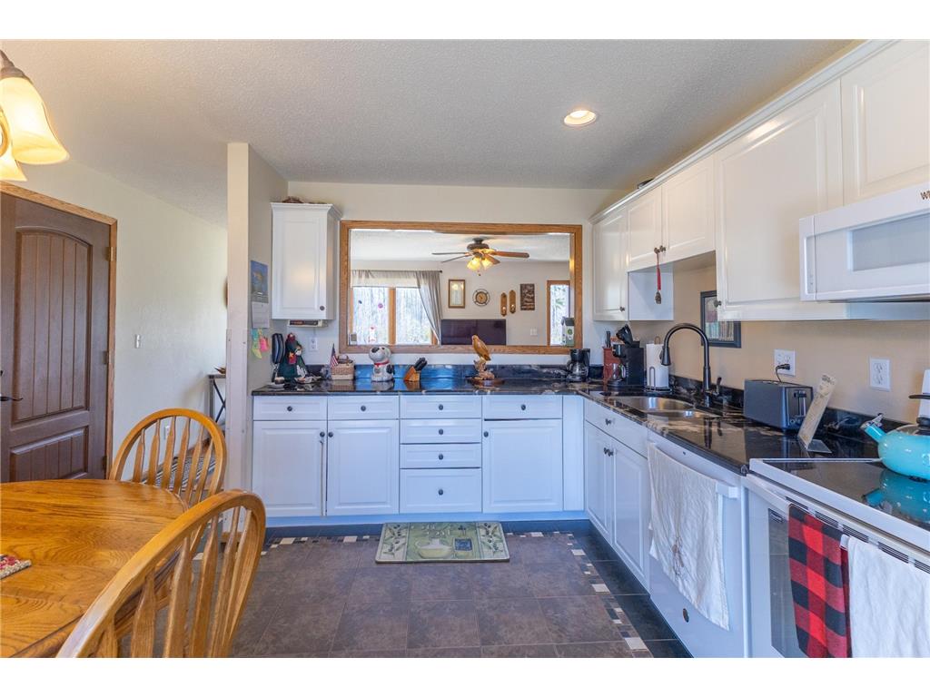 26238 White Spruce Drive Helga Twp MN 56601 7072755 image10