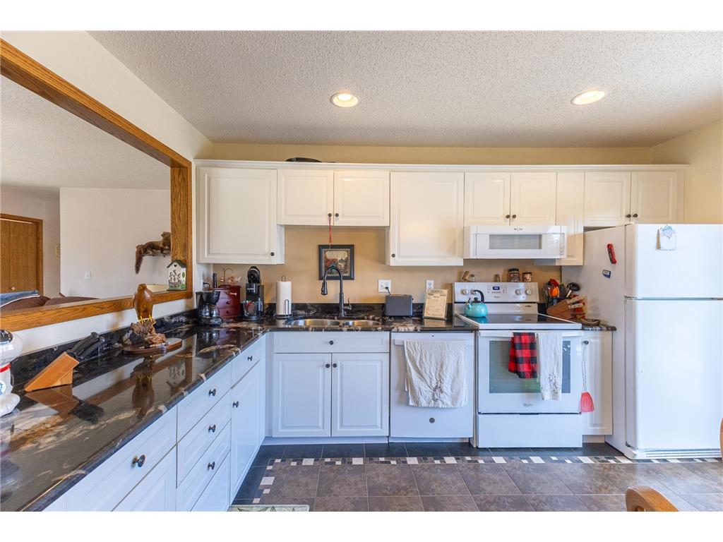 26238 White Spruce Drive Helga Twp MN 56601 7072755 image11