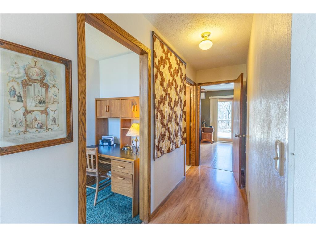 26238 White Spruce Drive Helga Twp MN 56601 7072755 image12