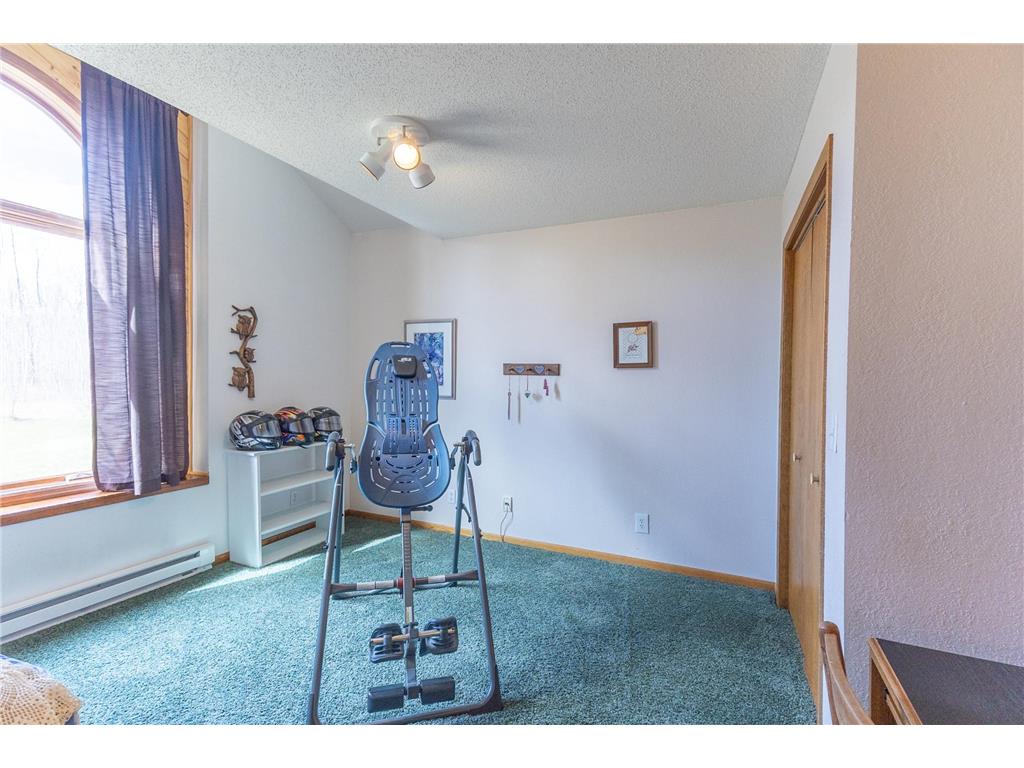 26238 White Spruce Drive Helga Twp MN 56601 7072755 image13