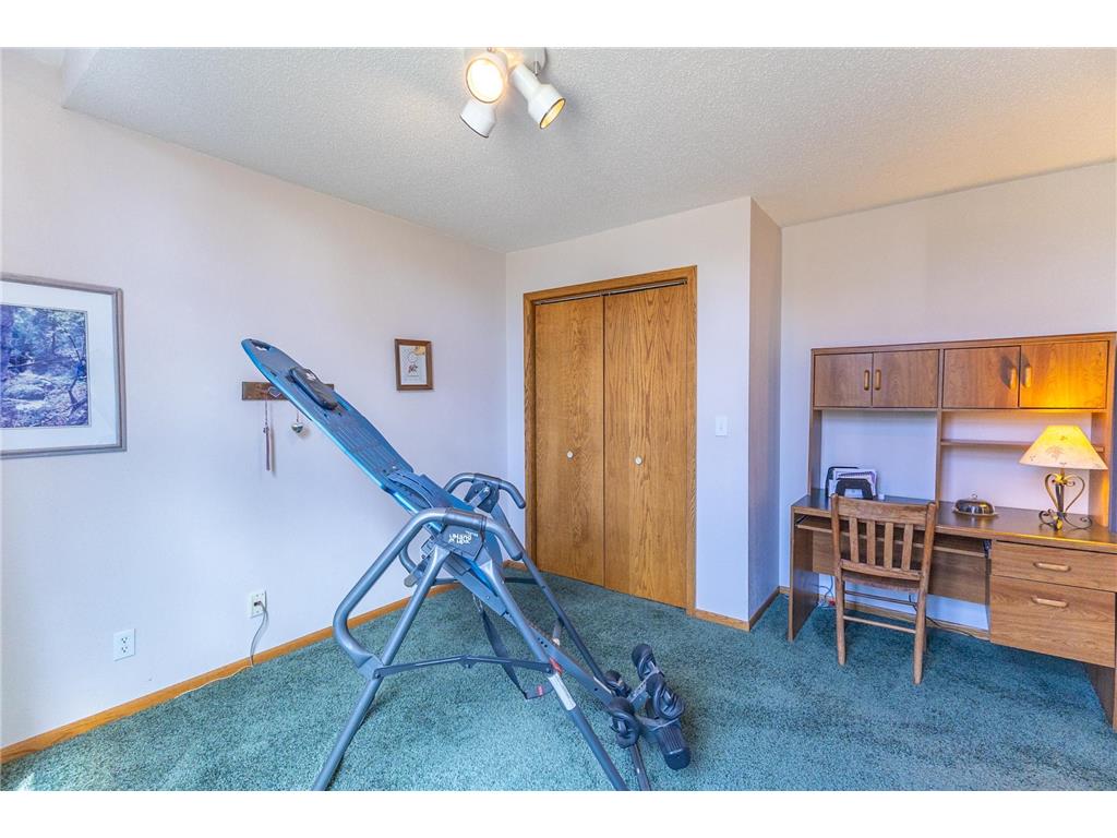 26238 White Spruce Drive Helga Twp MN 56601 7072755 image14