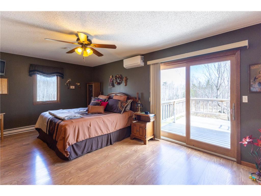 26238 White Spruce Drive Helga Twp MN 56601 7072755 image15