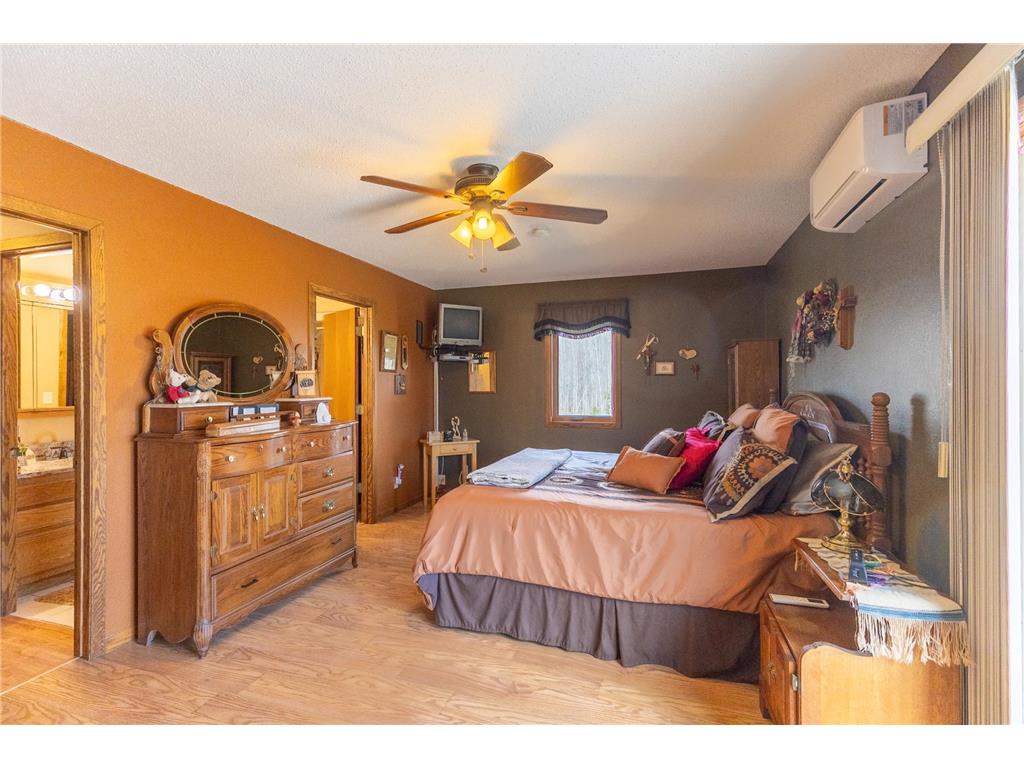 26238 White Spruce Drive Helga Twp MN 56601 7072755 image16