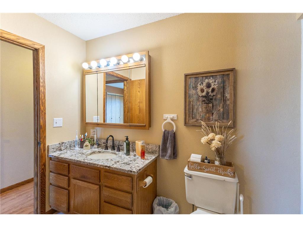 26238 White Spruce Drive Helga Twp MN 56601 7072755 image17