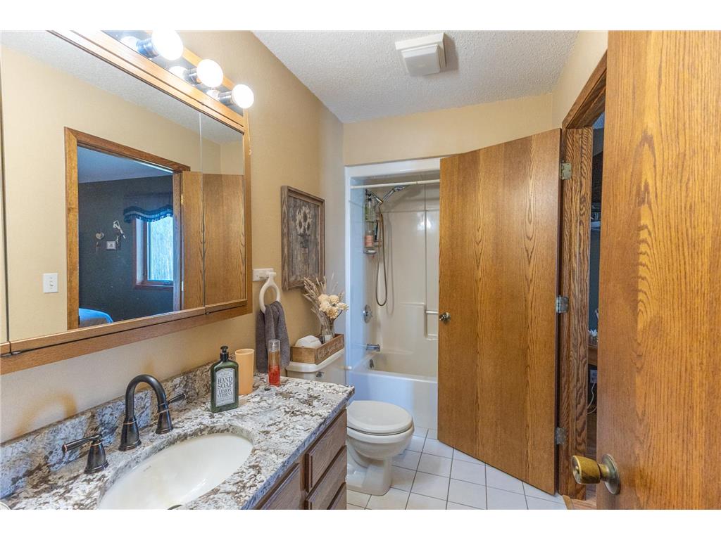 26238 White Spruce Drive Helga Twp MN 56601 7072755 image18