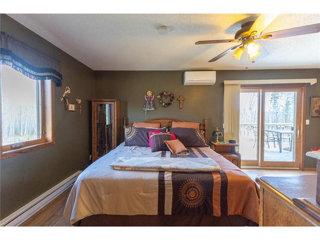 26238 White Spruce Drive Helga Twp MN 56601 7072755 image19