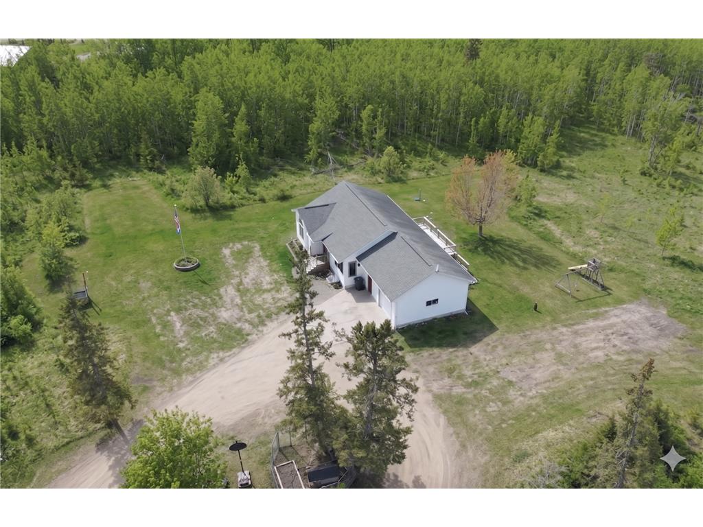 26238 White Spruce Drive Helga Twp MN 56601 7072755 image2