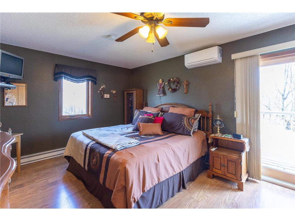26238 White Spruce Drive Helga Twp MN 56601 7072755 image20