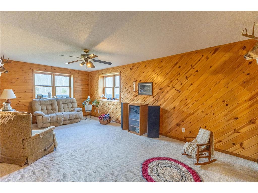 26238 White Spruce Drive Helga Twp MN 56601 7072755 image21