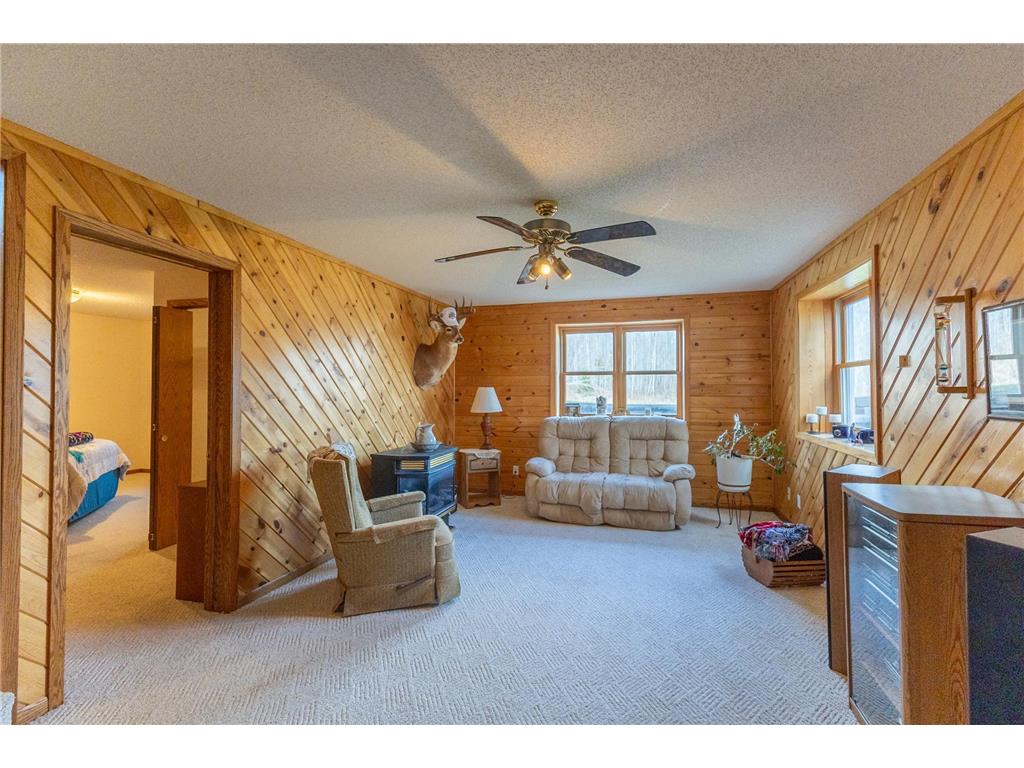 26238 White Spruce Drive Helga Twp MN 56601 7072755 image22