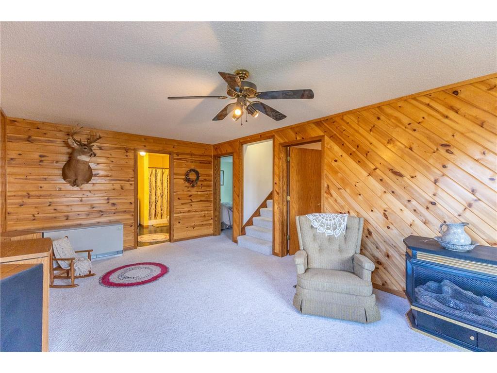 26238 White Spruce Drive Helga Twp MN 56601 7072755 image23
