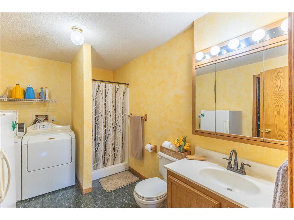 26238 White Spruce Drive Helga Twp MN 56601 7072755 image24