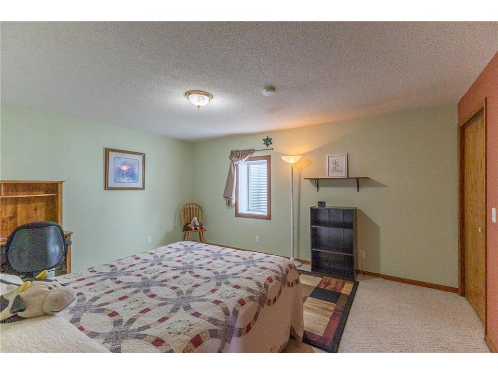26238 White Spruce Drive Helga Twp MN 56601 7072755 image25