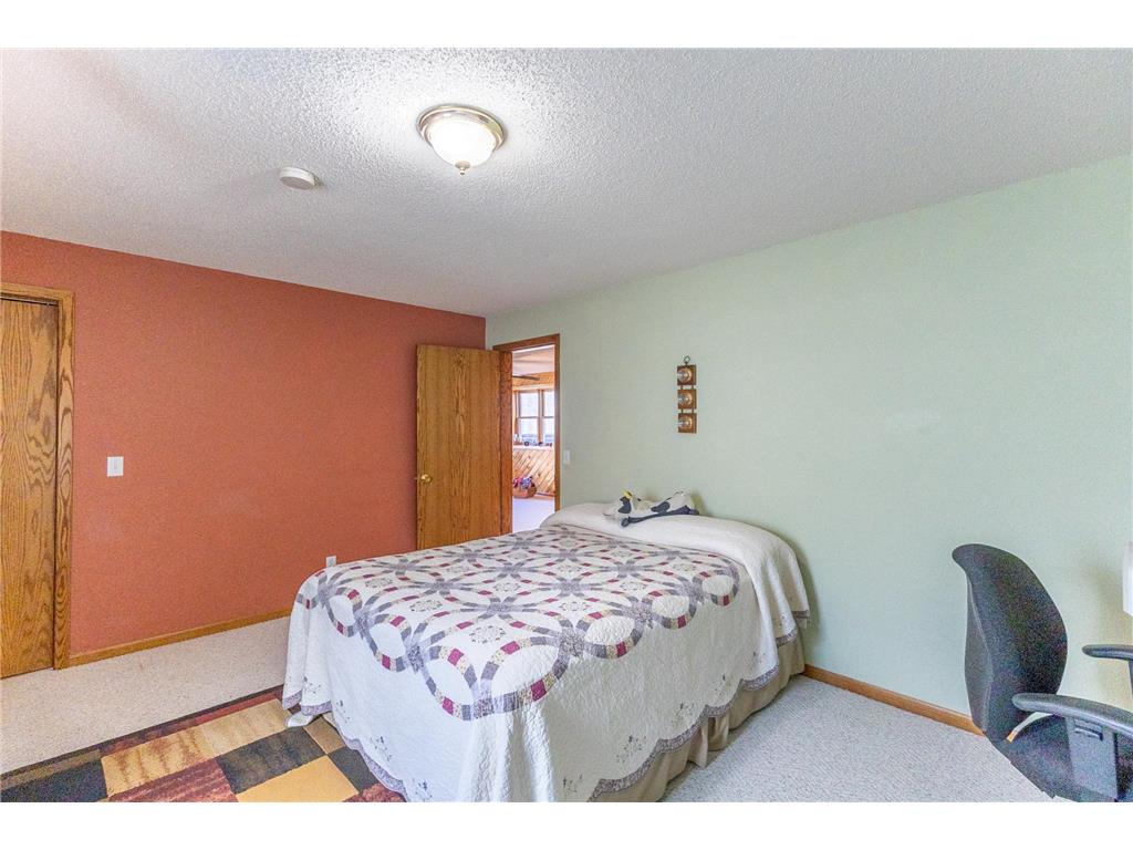 26238 White Spruce Drive Helga Twp MN 56601 7072755 image26
