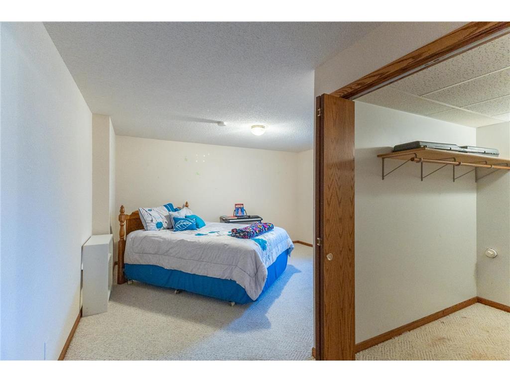 26238 White Spruce Drive Helga Twp MN 56601 7072755 image27