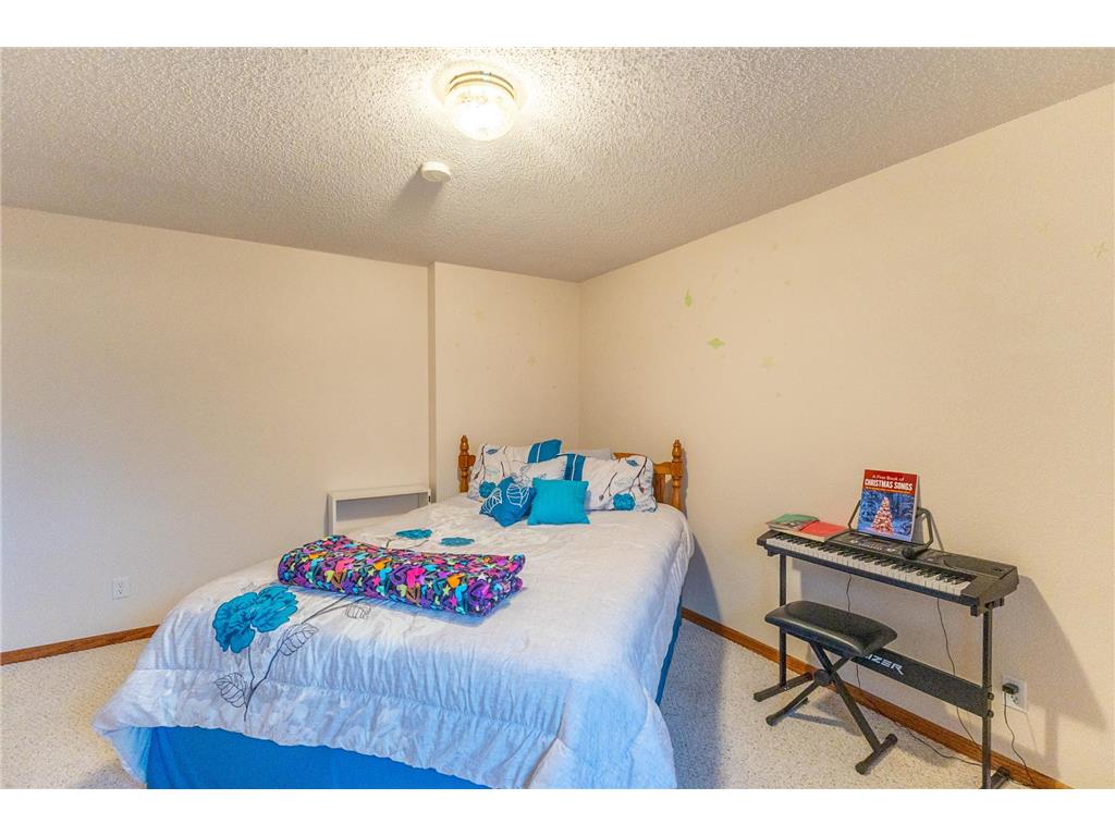 26238 White Spruce Drive Helga Twp MN 56601 7072755 image28