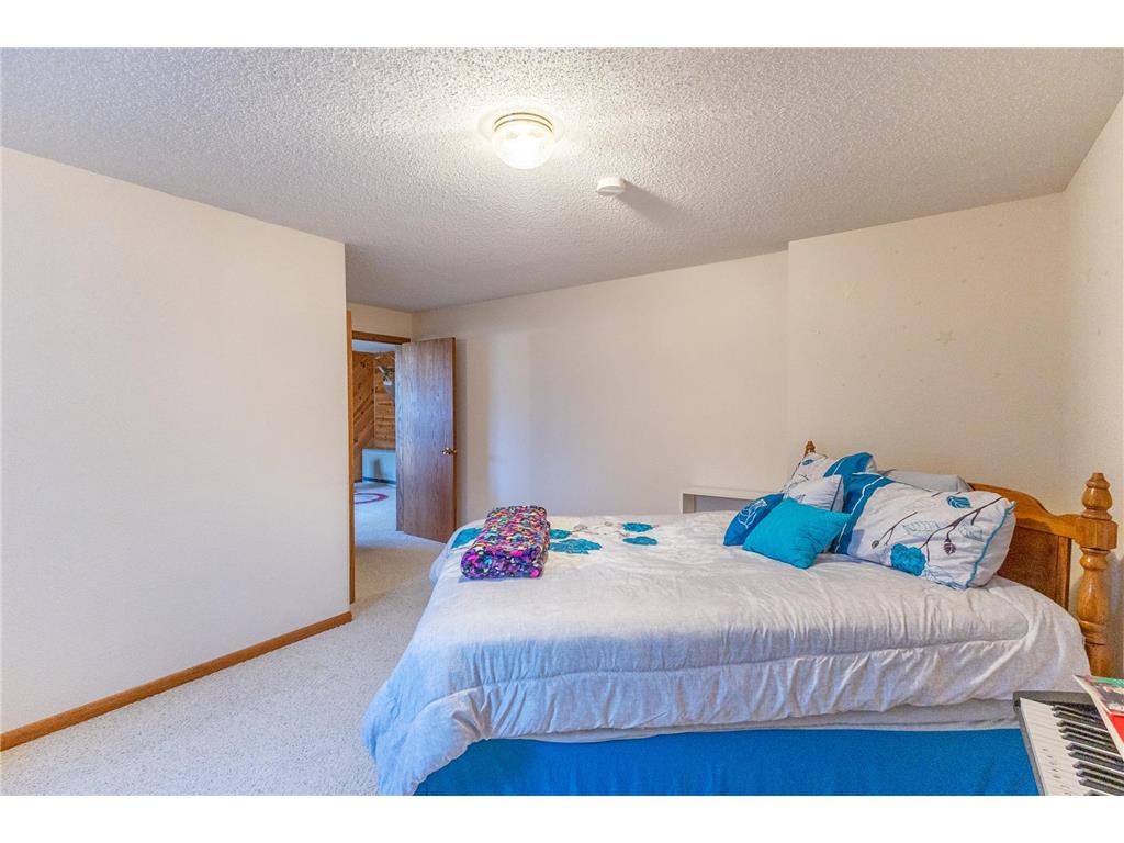 26238 White Spruce Drive Helga Twp MN 56601 7072755 image29