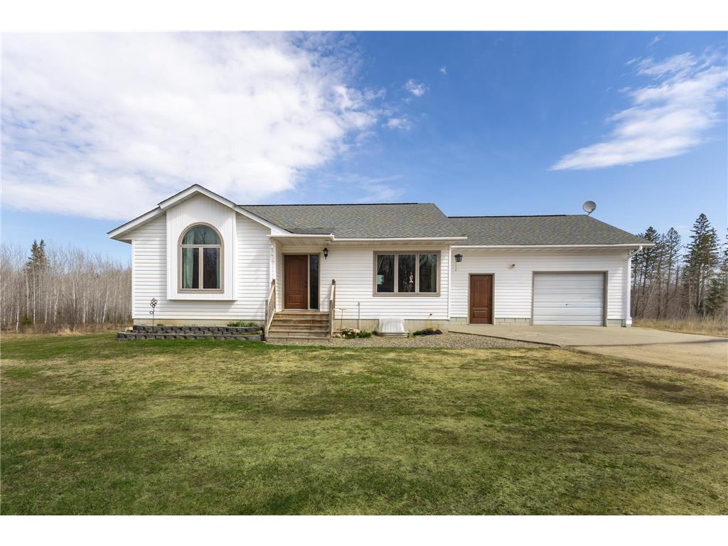 26238 White Spruce Drive Helga Twp MN 56601 7072755 image3