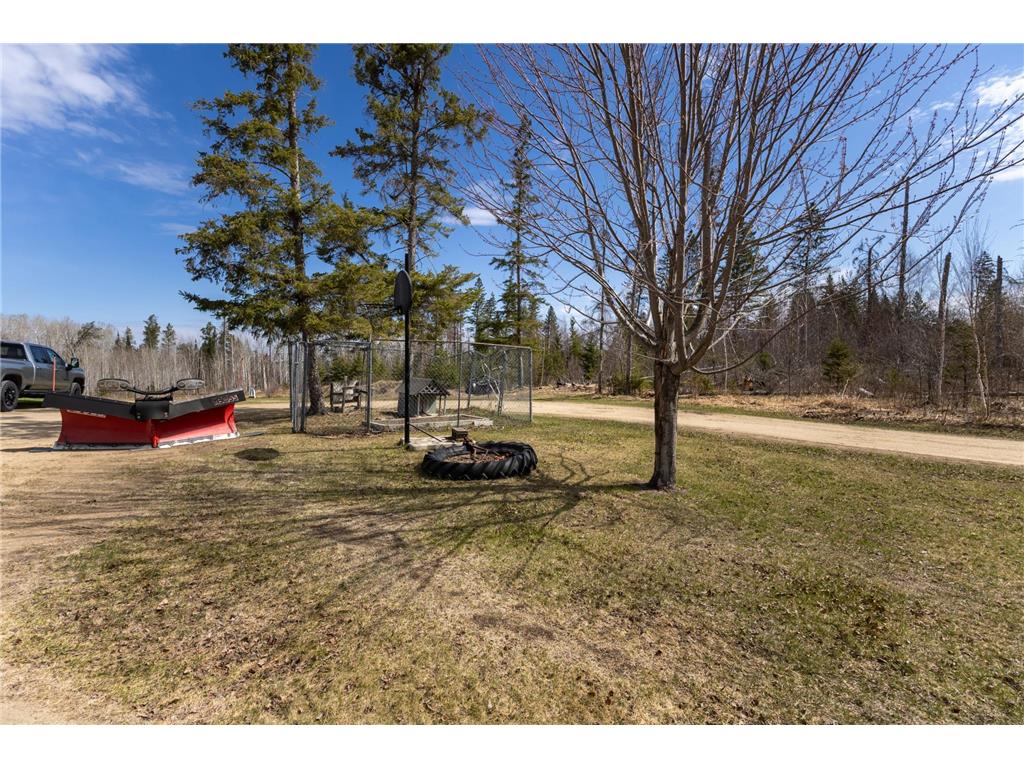 26238 White Spruce Drive Helga Twp MN 56601 7072755 image30