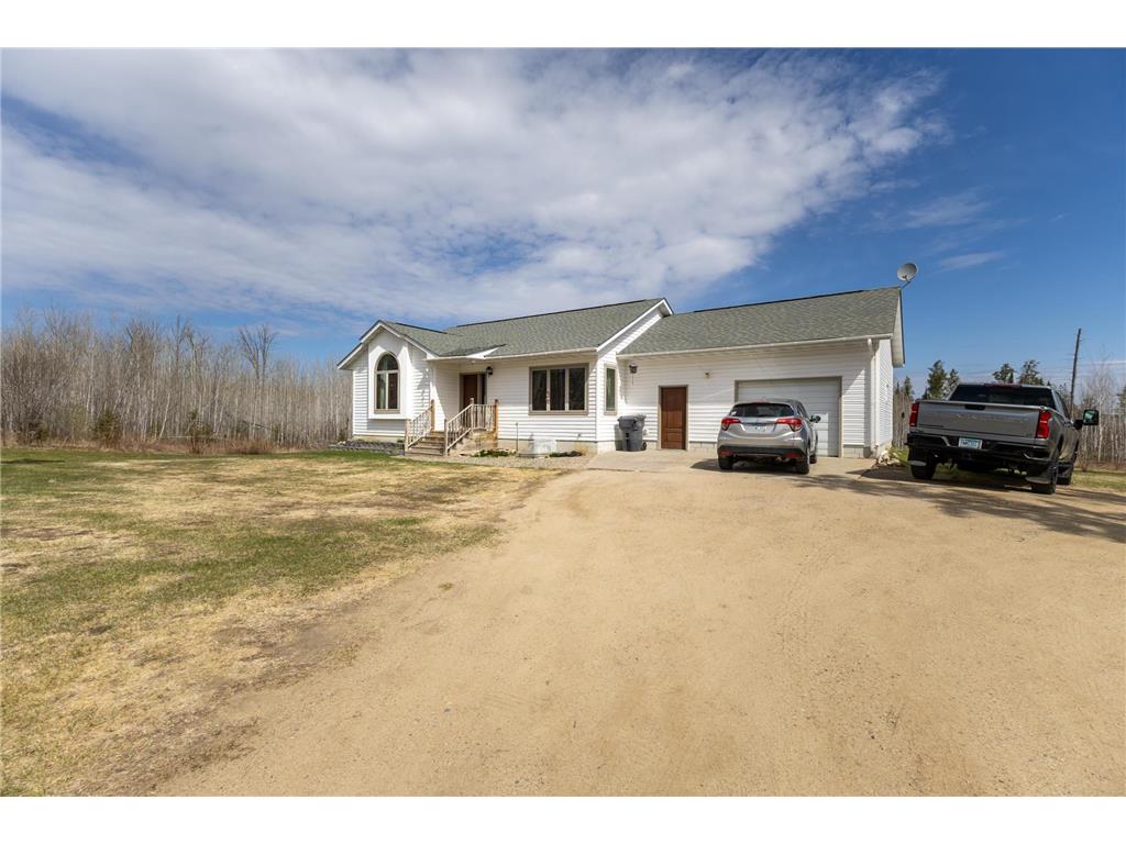 26238 White Spruce Drive Helga Twp MN 56601 7072755 image31