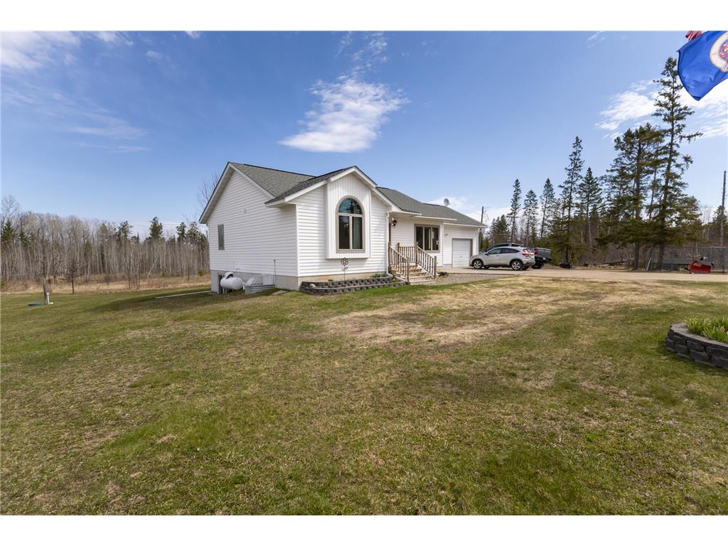 26238 White Spruce Drive Helga Twp MN 56601 7072755 image32