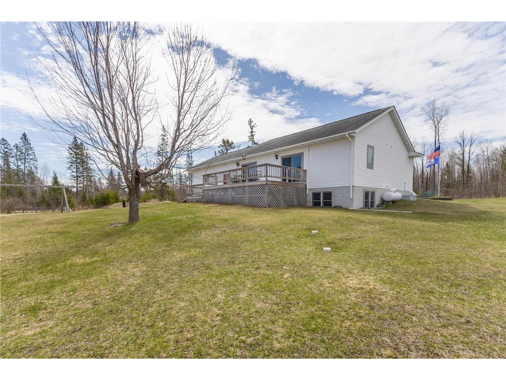 26238 White Spruce Drive Helga Twp MN 56601 7072755 image33