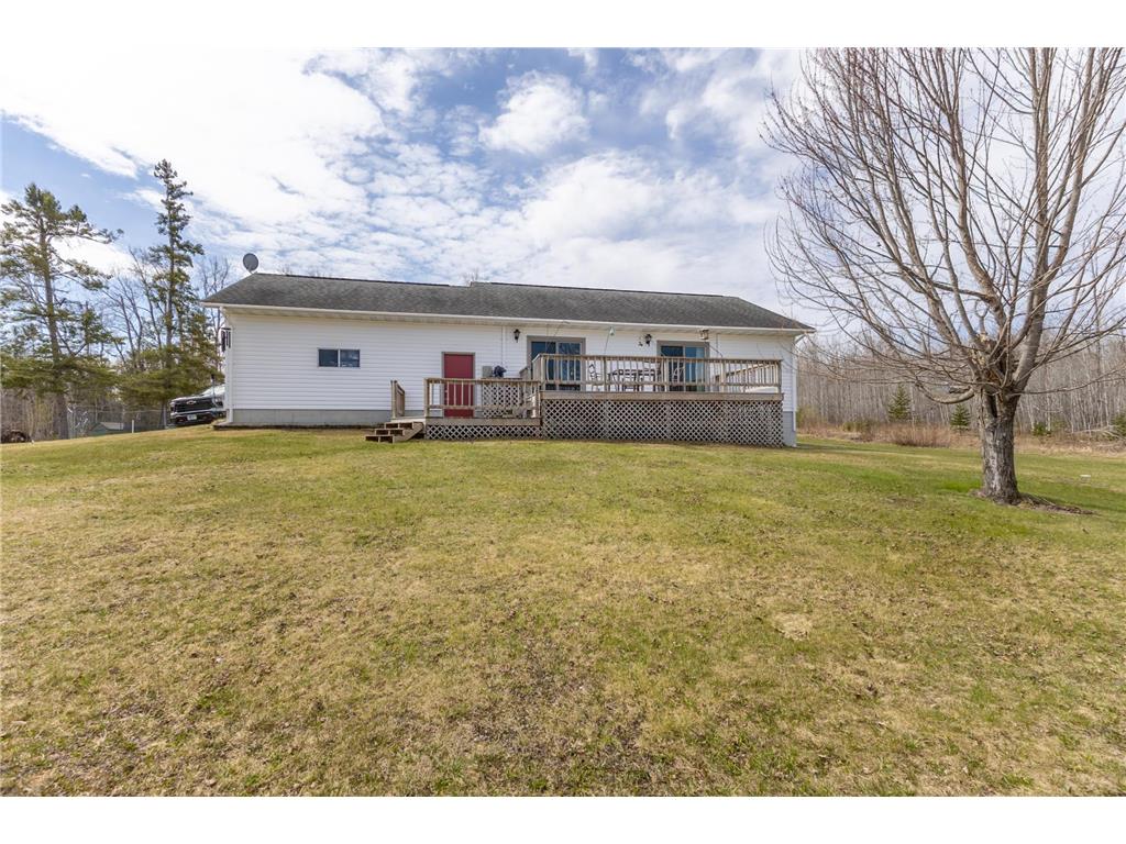 26238 White Spruce Drive Helga Twp MN 56601 7072755 image34