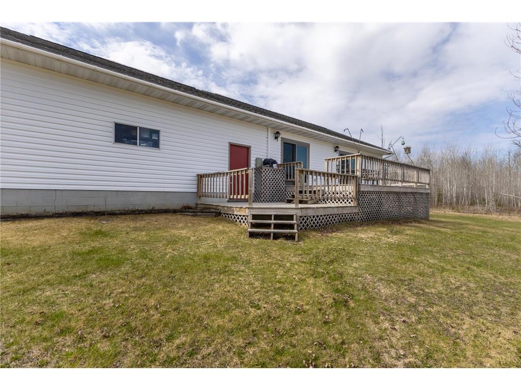 26238 White Spruce Drive Helga Twp MN 56601 7072755 image35