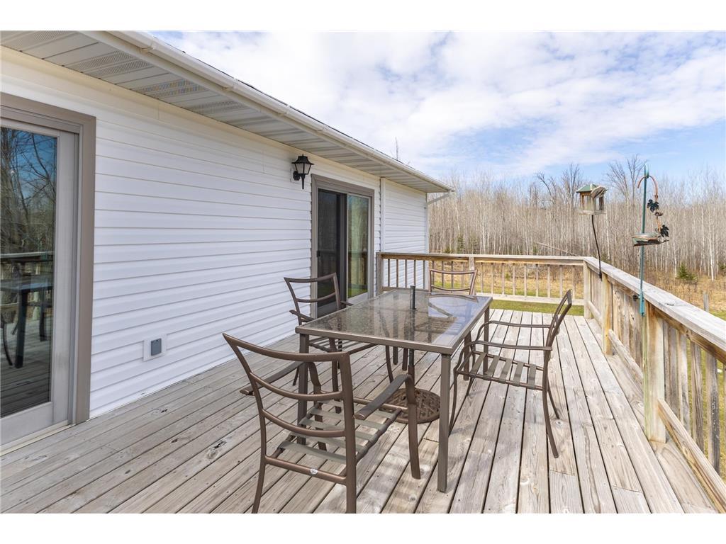 26238 White Spruce Drive Helga Twp MN 56601 7072755 image36