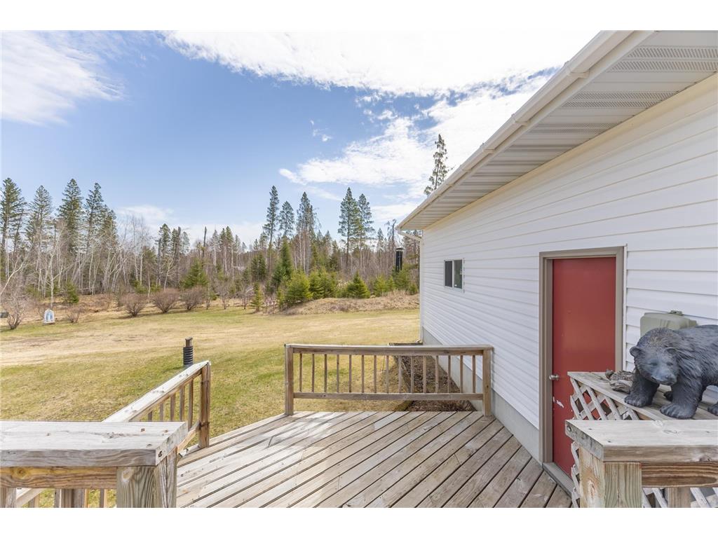 26238 White Spruce Drive Helga Twp MN 56601 7072755 image37