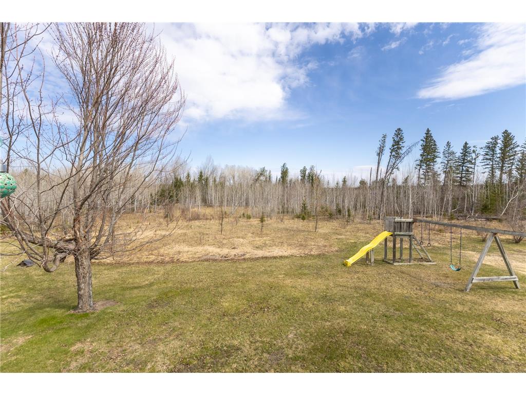 26238 White Spruce Drive Helga Twp MN 56601 7072755 image38