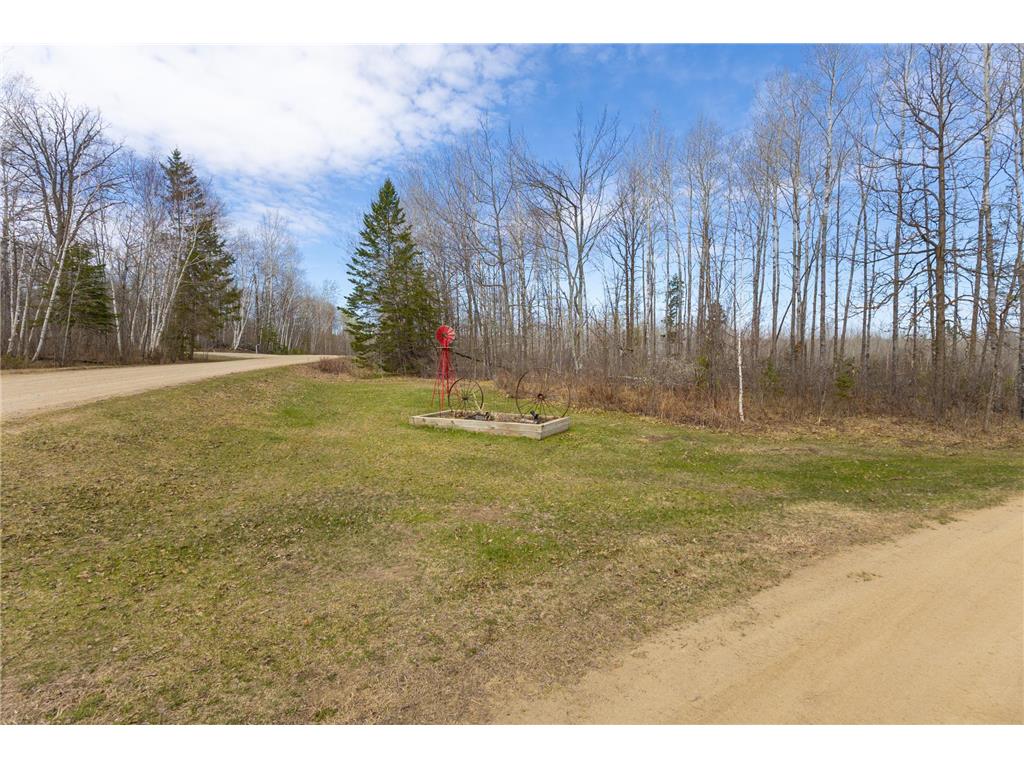 26238 White Spruce Drive Helga Twp MN 56601 7072755 image39