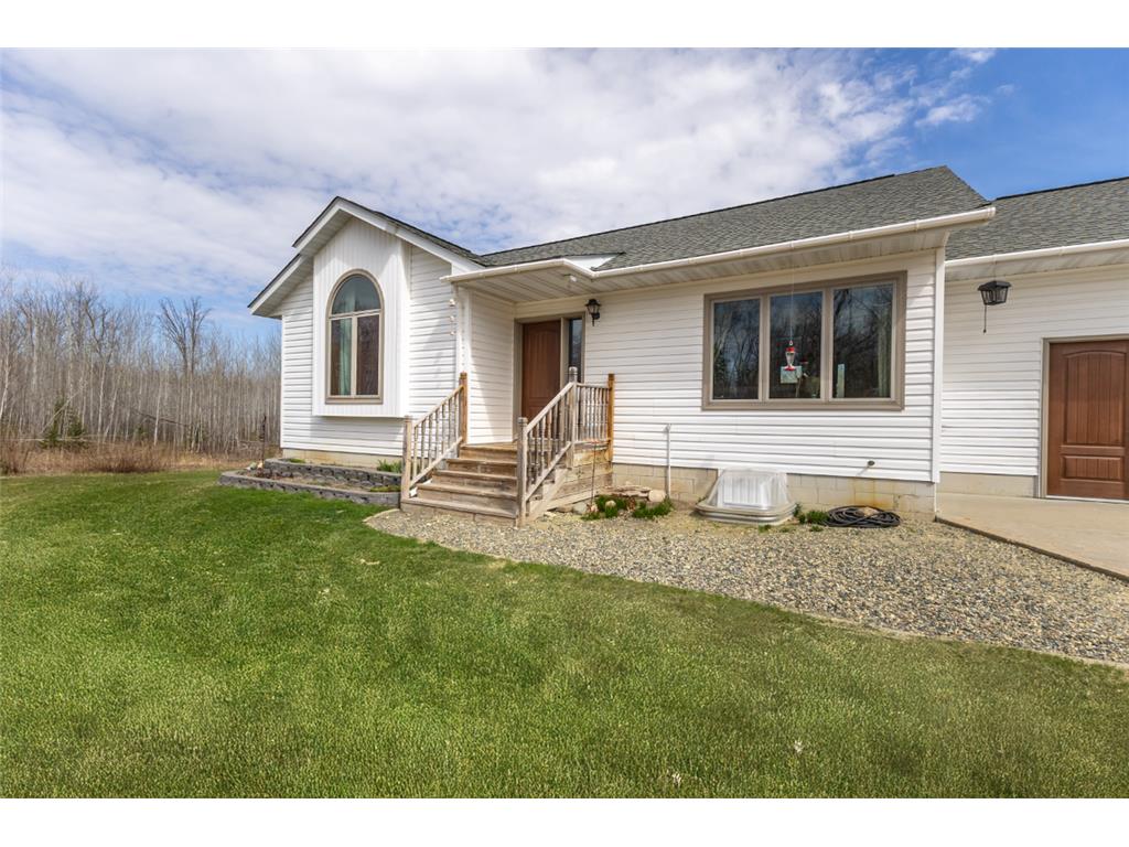 26238 White Spruce Drive Helga Twp MN 56601 7072755 image4