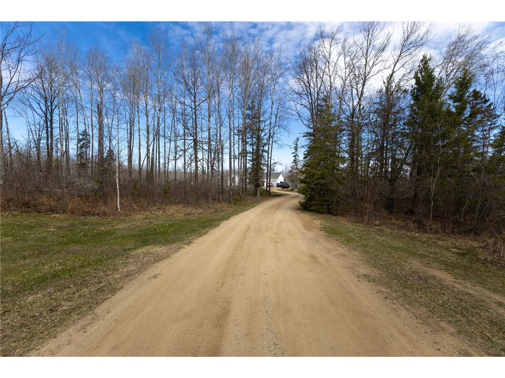 26238 White Spruce Drive Helga Twp MN 56601 7072755 image40